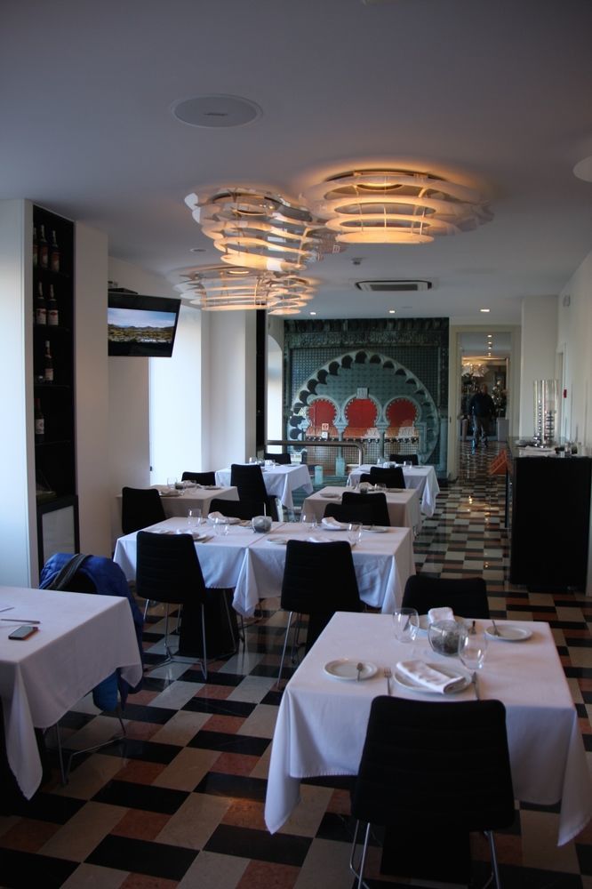 Boutique Sintra